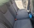 Синий Форд Фокус, объемом двигателя 1.6 л и пробегом 142 тыс. км за 4600 $, фото 3 на Automoto.ua