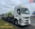 Синий Форд Фокус, объемом двигателя 1.6 л и пробегом 270 тыс. км за 4400 $, фото 9 на Automoto.ua
