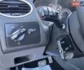 Синій Форд Фокус, об'ємом двигуна 1.6 л та пробігом 237 тис. км за 4999 $, фото 25 на Automoto.ua