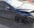 Синій Форд Фокус, об'ємом двигуна 2 л та пробігом 352 тис. км за 3100 $, фото 9 на Automoto.ua