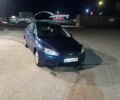 Синій Форд Фокус, об'ємом двигуна 1.6 л та пробігом 160 тис. км за 2000 $, фото 4 на Automoto.ua