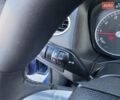 Синій Форд Фокус, об'ємом двигуна 1.6 л та пробігом 237 тис. км за 4999 $, фото 26 на Automoto.ua