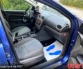 Синий Форд Фокус, объемом двигателя 1.6 л и пробегом 300 тыс. км за 4199 $, фото 10 на Automoto.ua