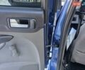 Синій Форд Фокус, об'ємом двигуна 1.6 л та пробігом 237 тис. км за 4999 $, фото 49 на Automoto.ua
