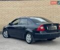 Синий Форд Фокус, объемом двигателя 2 л и пробегом 250 тыс. км за 4650 $, фото 3 на Automoto.ua