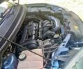 Синий Форд Фокус, объемом двигателя 1.6 л и пробегом 57 тыс. км за 5700 $, фото 1 на Automoto.ua