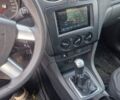 Синій Форд Фокус, об'ємом двигуна 1.6 л та пробігом 146 тис. км за 4600 $, фото 7 на Automoto.ua