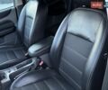 Синій Форд Фокус, об'ємом двигуна 1.8 л та пробігом 285 тис. км за 5200 $, фото 7 на Automoto.ua