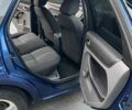 Синій Форд Фокус, об'ємом двигуна 1.6 л та пробігом 290 тис. км за 4904 $, фото 6 на Automoto.ua