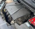 Синий Форд Фокус, объемом двигателя 1.8 л и пробегом 285 тыс. км за 5200 $, фото 1 на Automoto.ua
