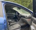 Синий Форд Фокус, объемом двигателя 1.6 л и пробегом 270 тыс. км за 5600 $, фото 37 на Automoto.ua