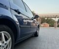 Синій Форд Фокус, об'ємом двигуна 1.6 л та пробігом 290 тис. км за 4904 $, фото 19 на Automoto.ua