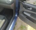Синій Форд Фокус, об'ємом двигуна 1.6 л та пробігом 270 тис. км за 4300 $, фото 13 на Automoto.ua