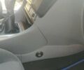 Синій Форд Фокус, об'ємом двигуна 1.6 л та пробігом 270 тис. км за 4300 $, фото 12 на Automoto.ua