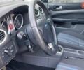 Синій Форд Фокус, об'ємом двигуна 1.6 л та пробігом 198 тис. км за 6000 $, фото 32 на Automoto.ua