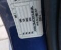 Синій Форд Фокус, об'ємом двигуна 1.6 л та пробігом 199 тис. км за 6000 $, фото 51 на Automoto.ua