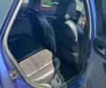 Синий Форд Фокус, объемом двигателя 1.6 л и пробегом 245 тыс. км за 5600 $, фото 5 на Automoto.ua