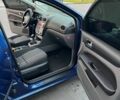 Синій Форд Фокус, об'ємом двигуна 1.6 л та пробігом 290 тис. км за 4904 $, фото 5 на Automoto.ua