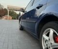 Синій Форд Фокус, об'ємом двигуна 1.6 л та пробігом 290 тис. км за 4904 $, фото 18 на Automoto.ua