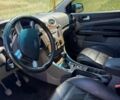 Синий Форд Фокус, объемом двигателя 1.6 л и пробегом 245 тыс. км за 5600 $, фото 1 на Automoto.ua