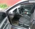 Синій Форд Фокус, об'ємом двигуна 1.6 л та пробігом 320 тис. км за 4500 $, фото 4 на Automoto.ua
