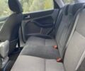 Синий Форд Фокус, объемом двигателя 1.6 л и пробегом 270 тыс. км за 5600 $, фото 44 на Automoto.ua