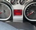 Синий Форд Фокус, объемом двигателя 1.8 л и пробегом 285 тыс. км за 5200 $, фото 4 на Automoto.ua