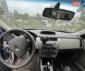 Синий Форд Фокус, объемом двигателя 2 л и пробегом 123 тыс. км за 2500 $, фото 1 на Automoto.ua
