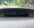 Синий Форд Фокус, объемом двигателя 2.01 л и пробегом 85 тыс. км за 6499 $, фото 33 на Automoto.ua