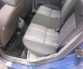 Синій Форд Фокус, об'ємом двигуна 1 л та пробігом 250 тис. км за 2595 $, фото 3 на Automoto.ua