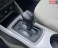 Синий Форд Фокус, объемом двигателя 2.01 л и пробегом 85 тыс. км за 6499 $, фото 29 на Automoto.ua