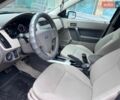 Синий Форд Фокус, объемом двигателя 2.01 л и пробегом 85 тыс. км за 6499 $, фото 15 на Automoto.ua