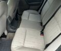 Синий Форд Фокус, объемом двигателя 2 л и пробегом 123 тыс. км за 2500 $, фото 5 на Automoto.ua