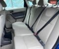 Синий Форд Фокус, объемом двигателя 2.01 л и пробегом 85 тыс. км за 6499 $, фото 18 на Automoto.ua