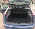 Синій Форд Фокус, об'ємом двигуна 1 л та пробігом 250 тис. км за 2595 $, фото 7 на Automoto.ua