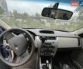 Синий Форд Фокус, объемом двигателя 2 л и пробегом 123 тыс. км за 2500 $, фото 1 на Automoto.ua