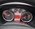 Синий Форд Фокус, объемом двигателя 1.4 л и пробегом 234 тыс. км за 5400 $, фото 9 на Automoto.ua