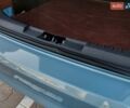 Синий Форд Фокус, объемом двигателя 1.6 л и пробегом 95 тыс. км за 6900 $, фото 12 на Automoto.ua