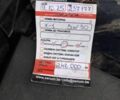 Синий Форд Фокус, объемом двигателя 1.4 л и пробегом 234 тыс. км за 5400 $, фото 8 на Automoto.ua