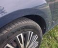 Синий Форд Фокус, объемом двигателя 1.4 л и пробегом 234 тыс. км за 5400 $, фото 10 на Automoto.ua
