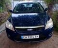 Синій Форд Фокус, об'ємом двигуна 1.6 л та пробігом 280 тис. км за 5200 $, фото 3 на Automoto.ua