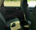 Синий Форд Фокус, объемом двигателя 1.6 л и пробегом 192 тыс. км за 5300 $, фото 3 на Automoto.ua