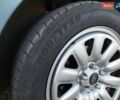 Синий Форд Фокус, объемом двигателя 1.6 л и пробегом 95 тыс. км за 6900 $, фото 21 на Automoto.ua