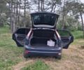 Синий Форд Фокус, объемом двигателя 1.4 л и пробегом 234 тыс. км за 5400 $, фото 5 на Automoto.ua