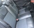 Синий Форд Фокус, объемом двигателя 1.6 л и пробегом 93 тыс. км за 9200 $, фото 51 на Automoto.ua