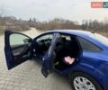 Синий Форд Фокус, объемом двигателя 2 л и пробегом 192 тыс. км за 6800 $, фото 8 на Automoto.ua