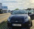 Синій Форд Фокус, об'ємом двигуна 1.6 л та пробігом 163 тис. км за 7280 $, фото 3 на Automoto.ua