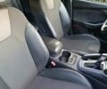 Синій Форд Фокус, об'ємом двигуна 2 л та пробігом 250 тис. км за 7700 $, фото 11 на Automoto.ua