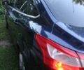 Синий Форд Фокус, объемом двигателя 1.6 л и пробегом 93 тыс. км за 9200 $, фото 27 на Automoto.ua