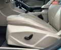 Синій Форд Фокус, об'ємом двигуна 2 л та пробігом 209 тис. км за 7890 $, фото 13 на Automoto.ua